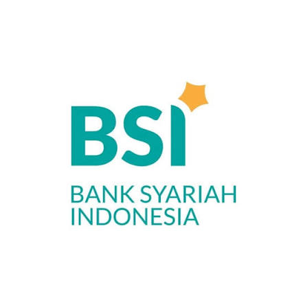 Icon BSI